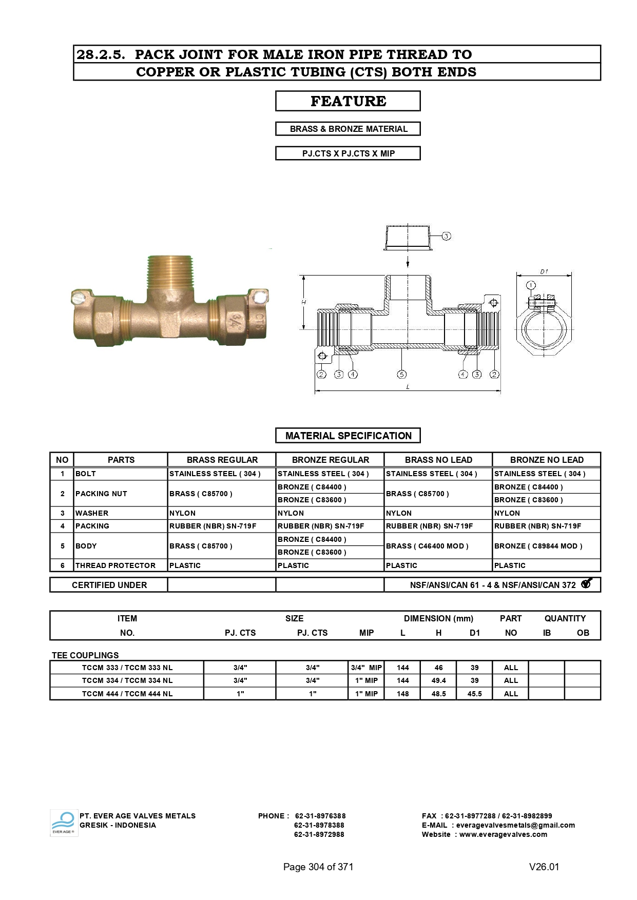 Katalok 2026_page-0316.jpg